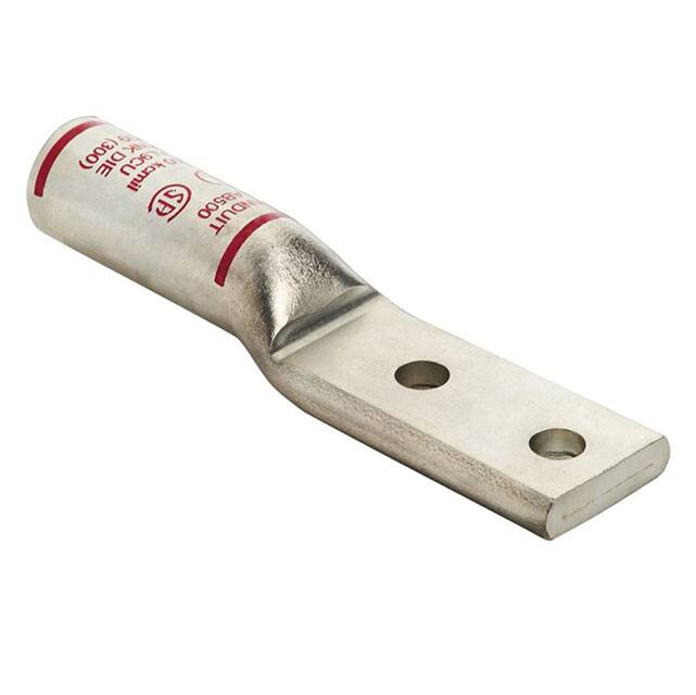 LAB750-12-1R Panduit Corp  Connettori rettangolari